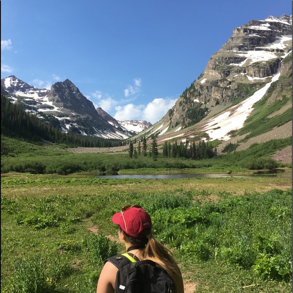 Meet your Posher, Jazmin - Picture 5 of 6